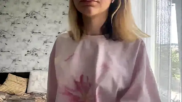 ManiacProffer webcam