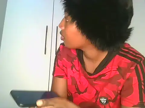 Berbie_babra webcam
