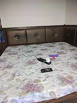Your_Dream_Girl0007 webcam
