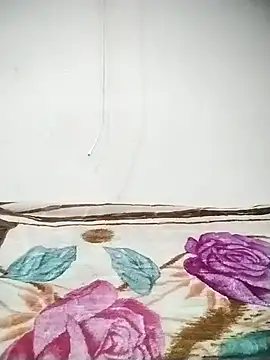 indian_nari5 webcam