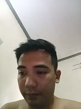 jeff_wild webcam