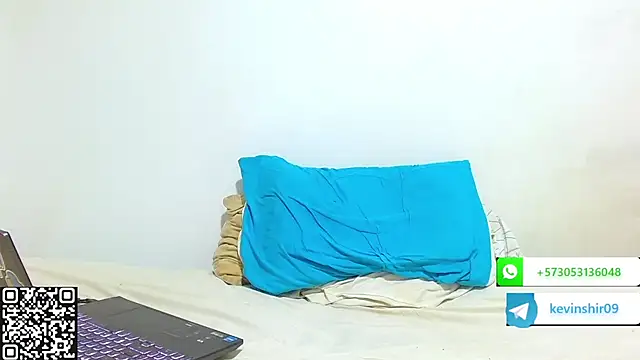 biglatin80 webcam