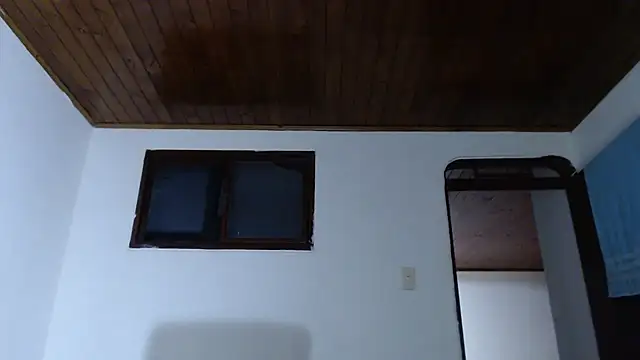 adrixxx38 webcam