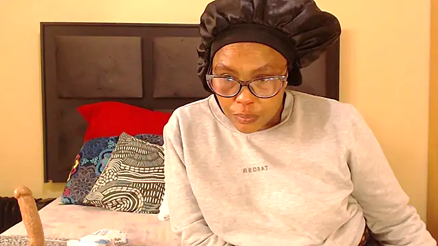 BADFATASS85 webcam