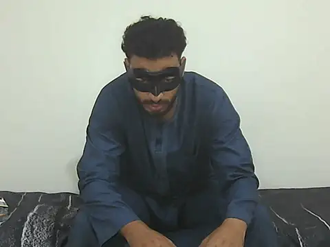 foxsanSs webcam