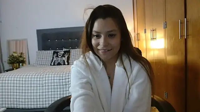 3littles webcam