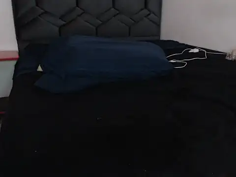 danypalmer webcam