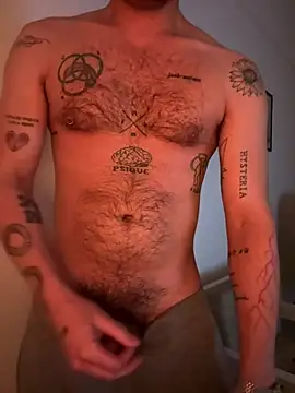 mrtnivnn webcam