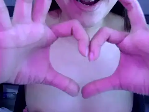 Bee_2k webcam