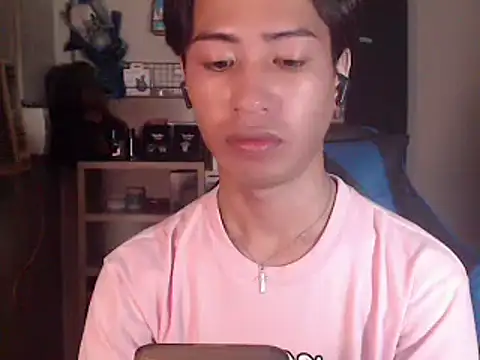 Yukino23 webcam