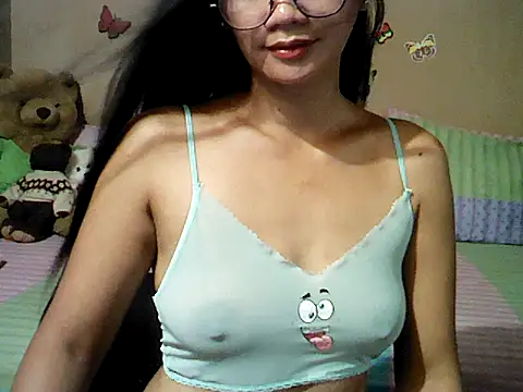 Mia_Rein webcam