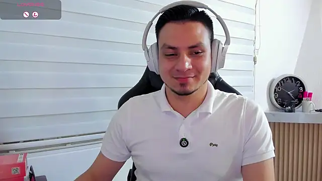 Rick_Adams webcam