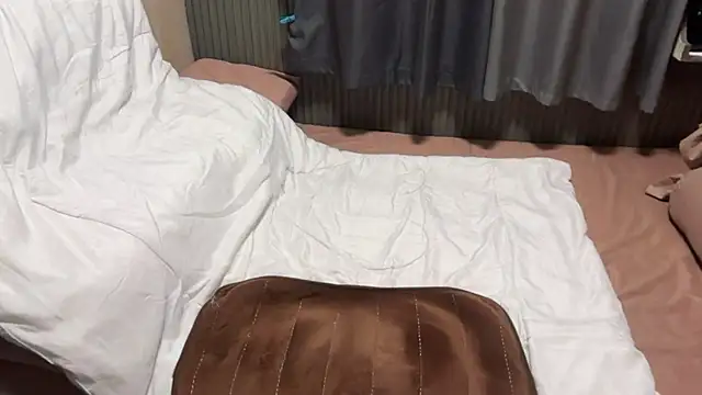 MissLadyBIGCOCKxxl webcam