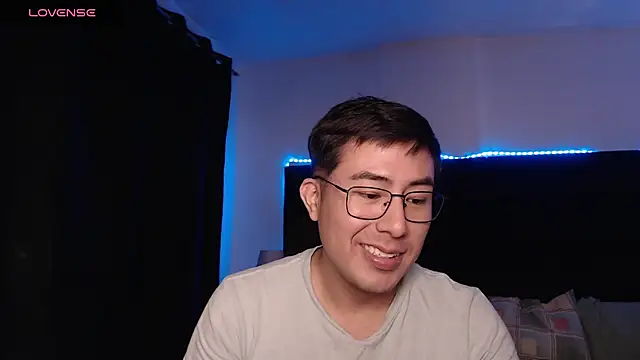 andrewmhilton_ webcam