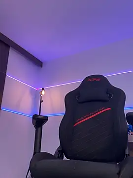 bigryann23 webcam