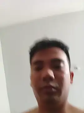 jeff_wild