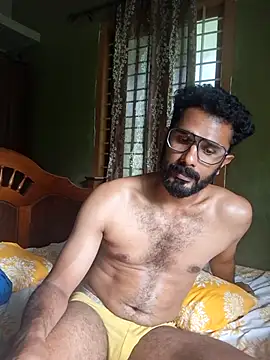 MALLUboy-04