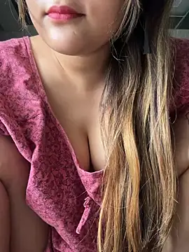 Pink_BabyDoll