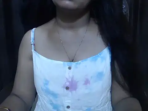 Kudi_Kiyara webcam