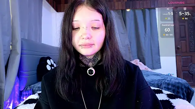 Lein_Bone webcam