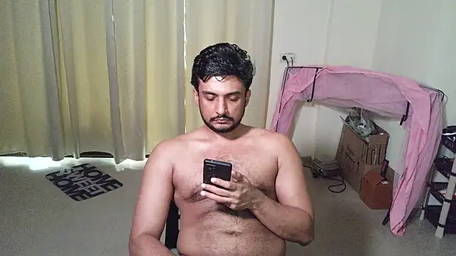 daringcutie webcam