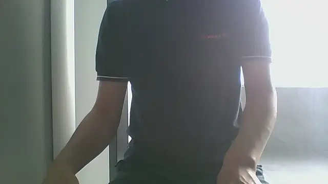 nole_china7 (Ask my age) - talk / fun / cum