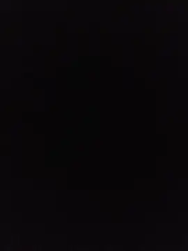 juanpa8453 webcam