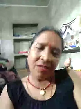 Loomaraj webcam