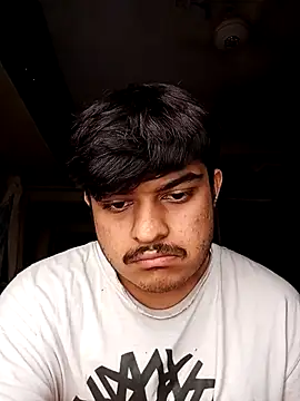 Your_Secret_Guy