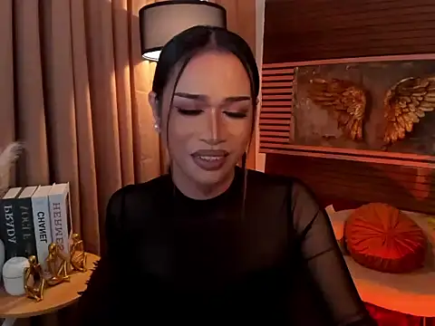 AsianBadz69 webcam