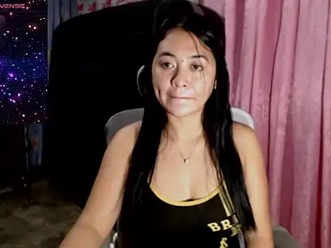 xxseducemaexx webcam