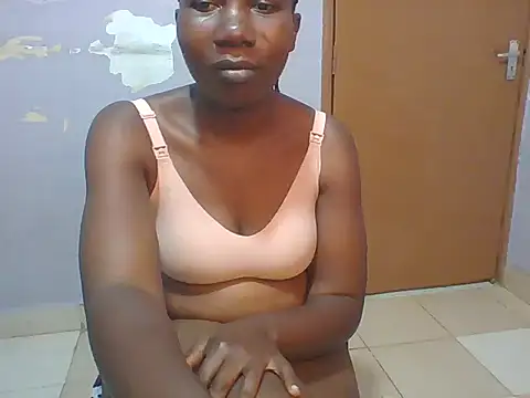 Am_Creme_Delight webcam