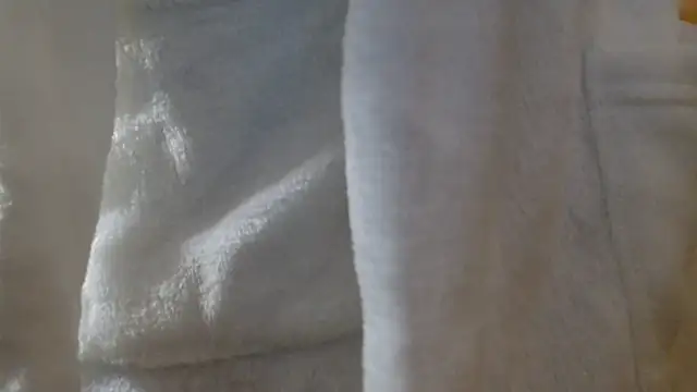 3littles webcam