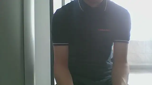 nole_china7 - Nole_china7's free webcam - UK Sex Cams