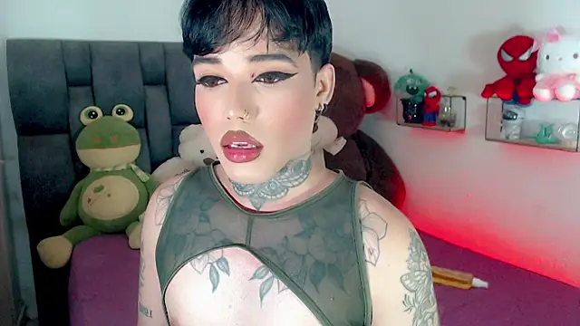 little_star_porn webcam
