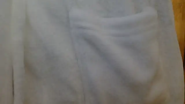 3littles webcam