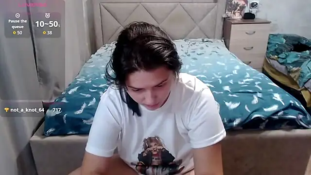 juliettkalen webcam