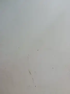 -Bitilu-