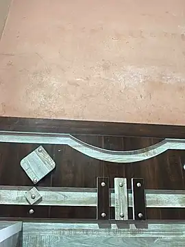 CplAnita webcam