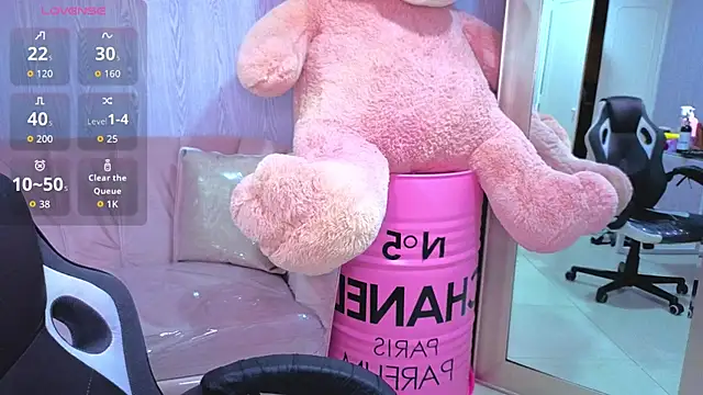 lia_harper_t webcam