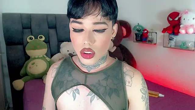 little_star_porn webcam