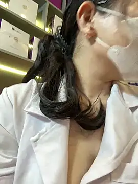 secretly_masturbating live