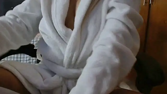 3littles ♓ live show