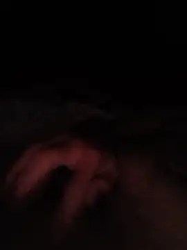 sexilove7 - Sexilove7's free webcam - UK Sex Cams