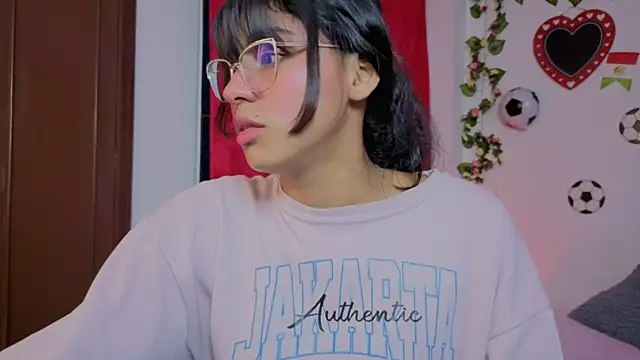 PaulaCutexs