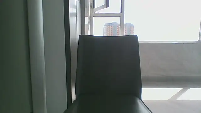 nole_china7 webcam