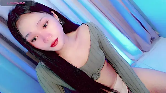 Amomentoflust202 webcam