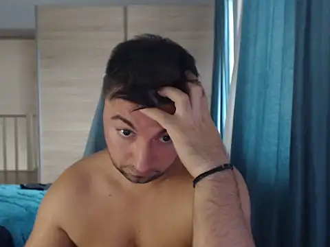 HankMalone webcam