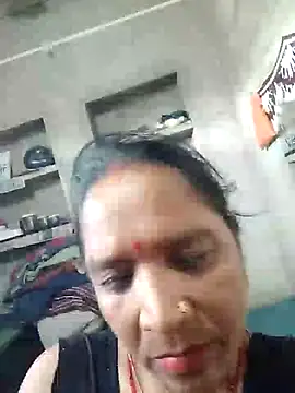 Loomaraj webcam