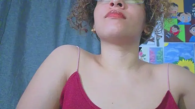 Ada_gales_ webcam